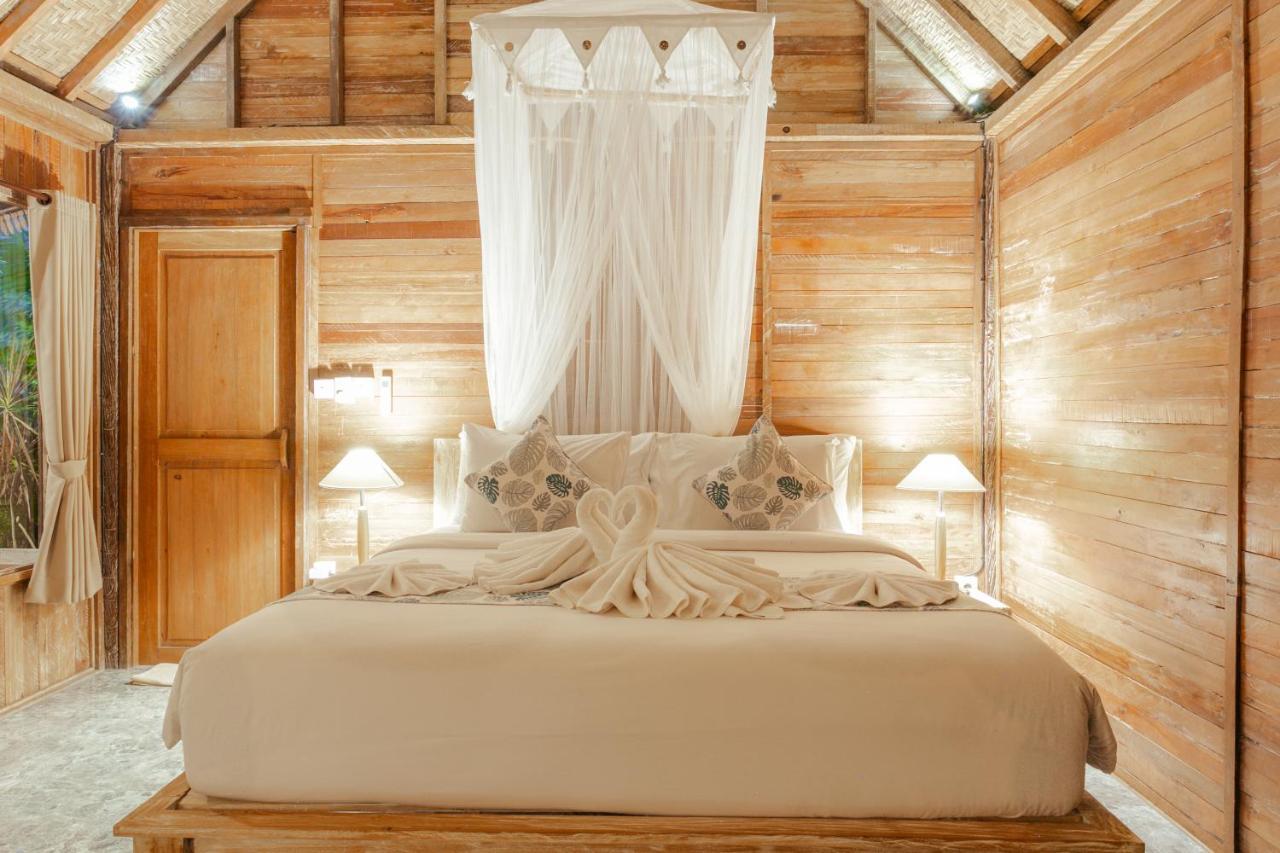 Nauna Ubud