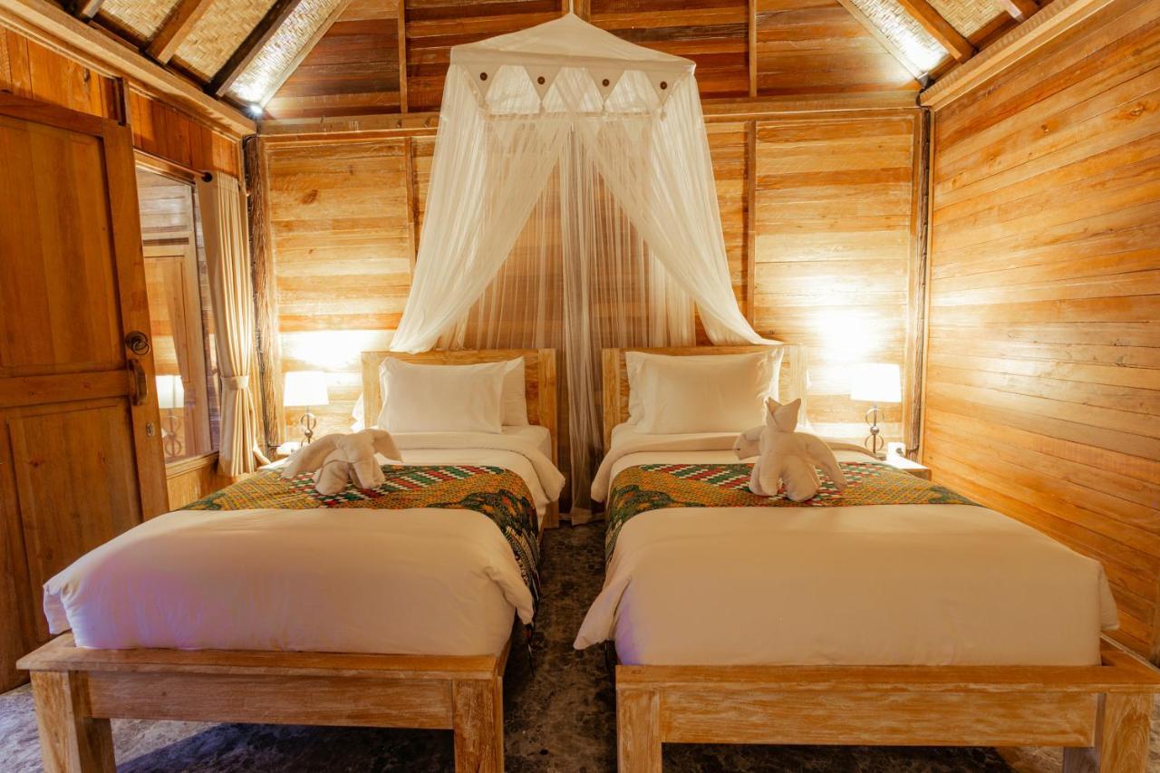 Nauna Ubud